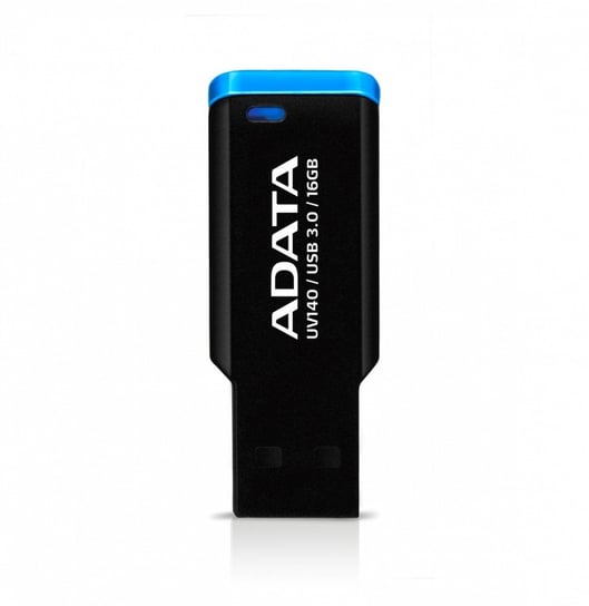Pendrive ADATA UV140 16GB ADATA