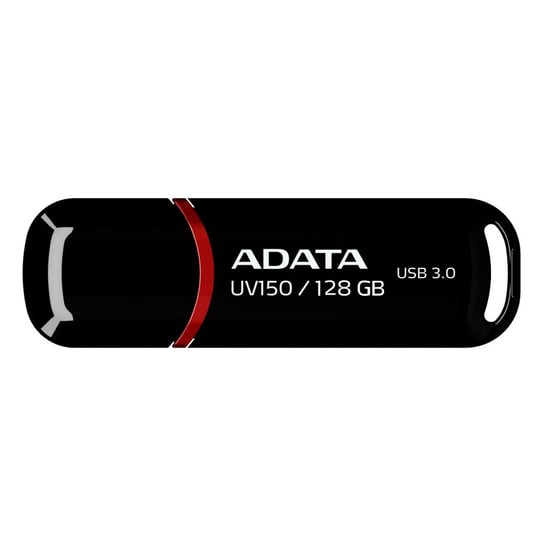 Pendrive ADATA UV150, 128 GB, USB 3.0 ADATA