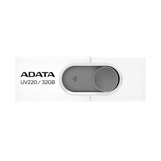 Pendrive ADATA UV220, 32 GB, USB 2.0 ADATA