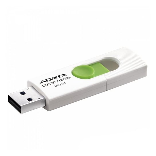 Pendrive ADATA UV320, 128 GB, USB 3.1 ADATA