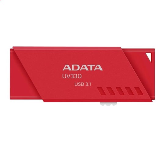 Pendrive ADATA UV330, 16 GB, USB 3.1 ADATA