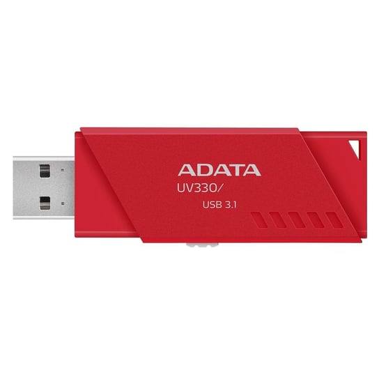 Pendrive ADATA UV330, 64 GB, USB 3.1 ADATA