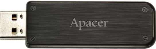 Pendrive APACER AH325 AP32GAH325B-1, 32 GB, USB 2.0 Apacer