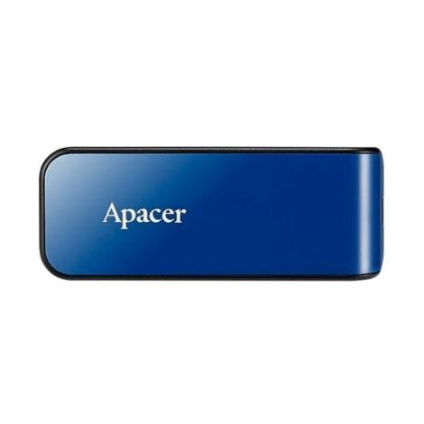 Pendrive Apacer AH334 16GB – Niebieski Apacer