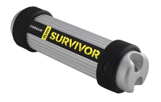Pendrive CORSAIR Survivor, 32 GB, USB 3.0 Corsair
