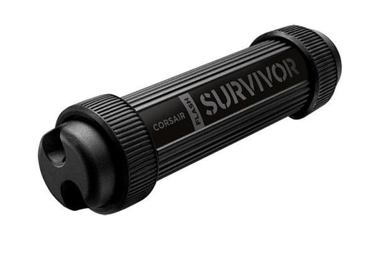 Pendrive CORSAIR Survivor Stealth, 128 GB, USB 3.0 Corsair
