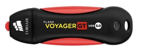 Pendrive CORSAIR Voyager GT, 32GB, USB3.0 Corsair