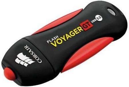 Pendrive CORSAIR Voyager GT CMFVYGT3C-128GB, 128 GB, USB 3.0 Corsair