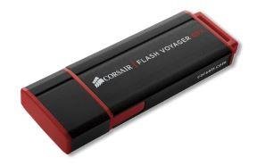 Pendrive CORSAIR Voyager GTX, 128 GB, USB 3.0 Corsair