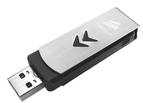 Pendrive CORSAIR Voyager LS 32 GB USB 3.0 Corsair