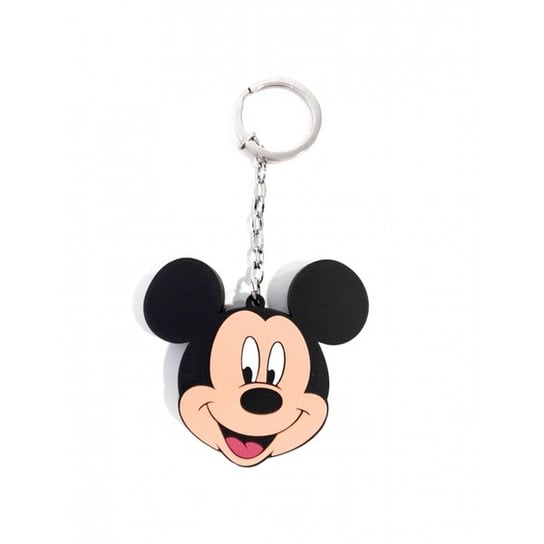 Pendrive DISNEY Mickey, 16 GB, USB 2.0 Disney
