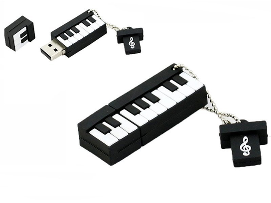 Pendrive DR. MEMORY Keyboard, 64GB DIAWAY