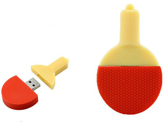 Pendrive DR. MEMORY Paletka, 8GB DIAWAY