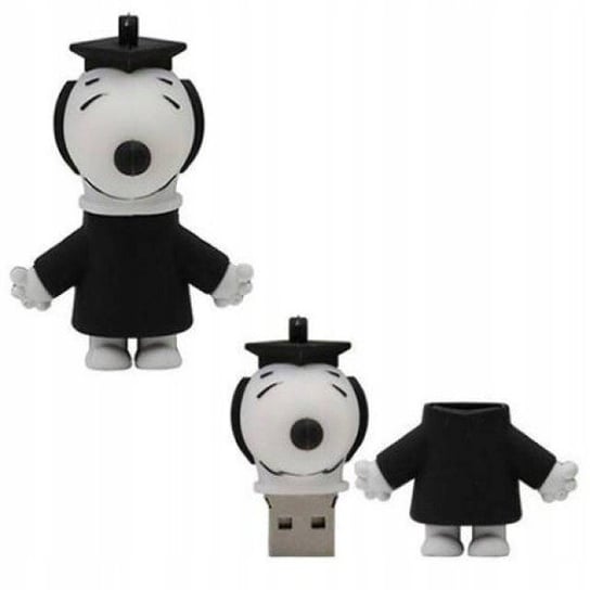 Pendrive DR. MEMORY Snoopy, 8GB Dr. Memory