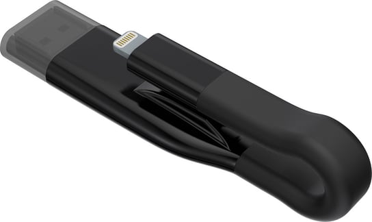 Pendrive EMTEC iCobra, 32 GB, USB 3.0/Lightning Emtec