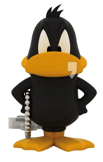 Pendrive EMTEC USB2.0 L105 8 GB Daffy Duck Emtec