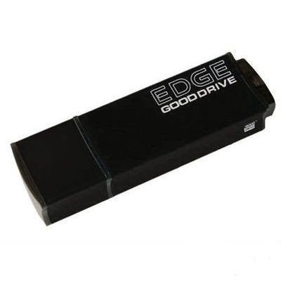 Pendrive GOODRAM Flashdrive Edge, 8 GB, USB 3.0 GoodRam
