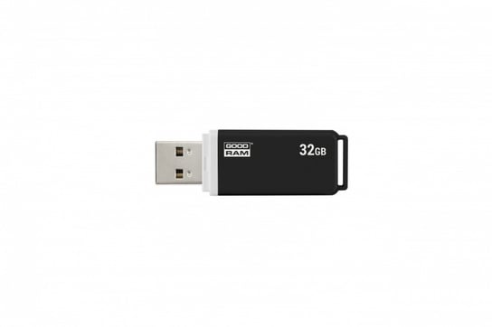 Pendrive GOODRAM UMO2, 32 GB, USB 2.0 GoodRam