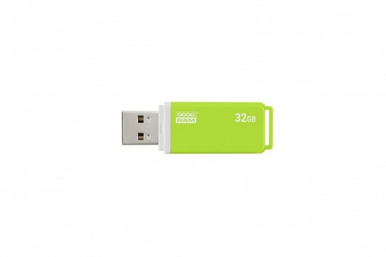 Pendrive GOODRAM UMO2, 32 GB, USB 2.0 GoodRam
