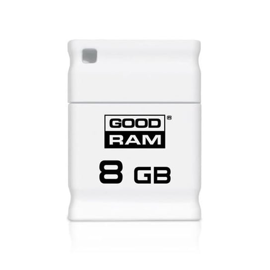 Pendrive GOODRAM UPI2 Piccolo, 8 GB, USB 2.0 GoodRam