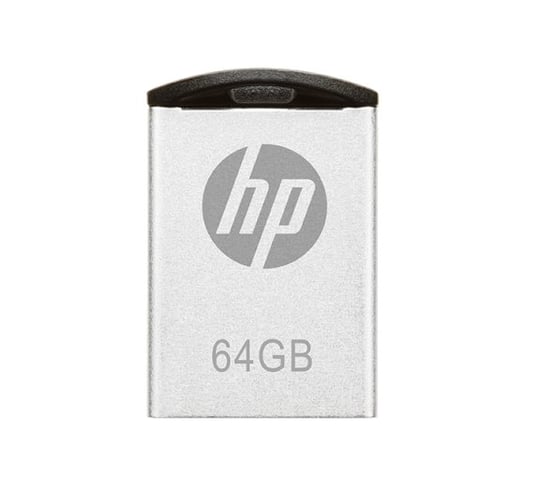 Pendrive HP V222w, 64 GB, USB 2.0 HP