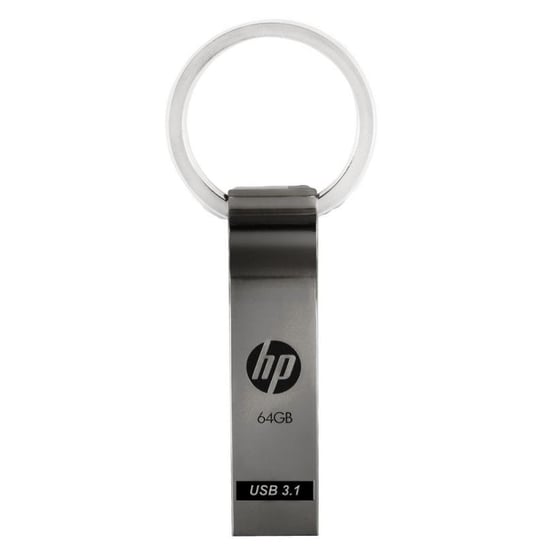 Pendrive HP x785w, 64 GB, USB 3.1 HP