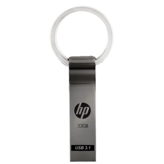 Pendrive HP x785w HPFD785W-32, 32 GB, USB 3.1 HP