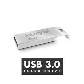Pendrive INTEGRAL Arc, 16 GB, USB 3.0 Integral