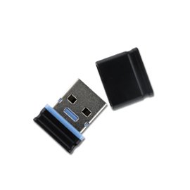 Pendrive INTEGRAL Fusion 4 GB + USB OTG Adapter Integral