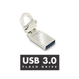 Pendrive INTEGRAL Tag 16GB, USB 3.0 Integral