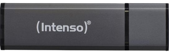 Pendrive INTENSO Alu Line, 16 GB, USB 2.0 Intenso