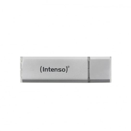 Pendrive INTENSO Alu Line 3521482, 32 GB, USB 2.0 Intenso