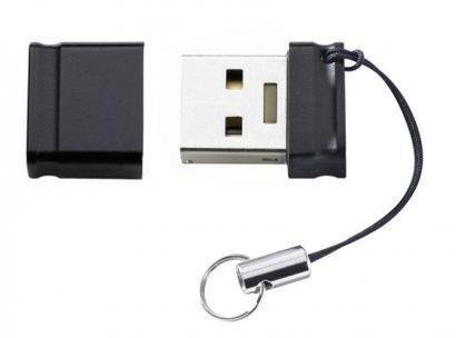 Pendrive INTENSO Micro Line, 64 GB, USB 3.0 Intenso