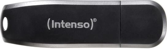 Pendrive INTENSO Speed Line 3533470, 16 GB, USB 3.0 Intenso