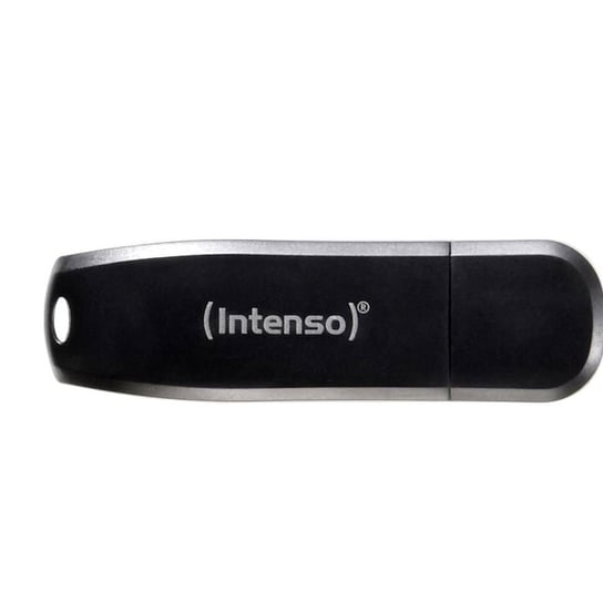 Pendrive INTENSO Speed Line 3533490, 64 GB, USB 3.0 Intenso