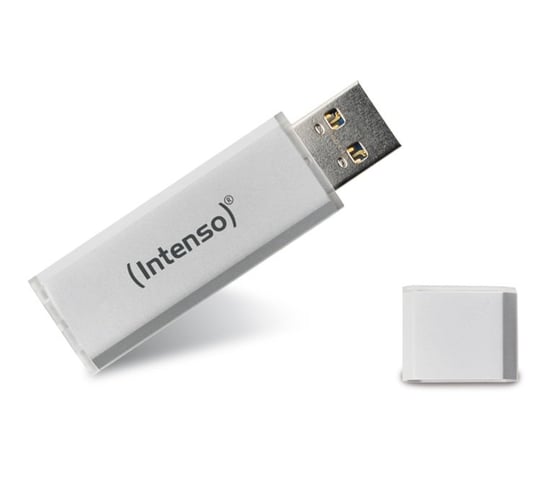Pendrive INTENSO Ultra Line, 128 GB, USB 3.0 Intenso