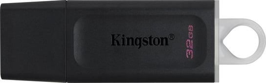 Pendrive Kingston 32Gb Kingston