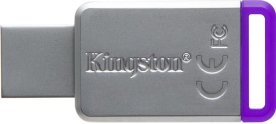 Pendrive KINGSTON, 8 GB, USB 3.0 Kingston