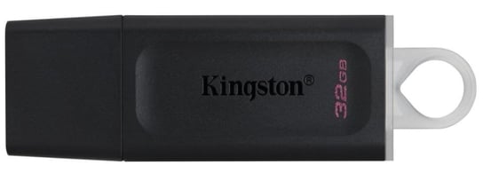 Pendrive KINGSTON Data Traveler Exodia, 32 GB, USB 3.1 Gen1 Kingston