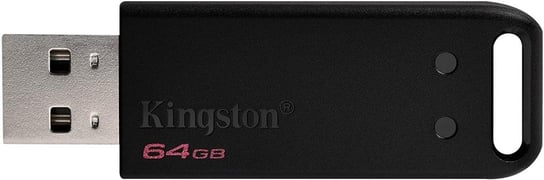 Pendrive KINGSTON DataTraveler 20, 64 GB, USB 2.0 Kingston