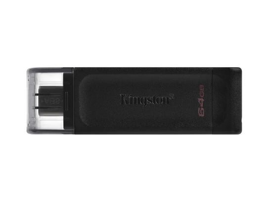 Pendrive KINGSTON DataTraveler DT70, 64 GB Kingston