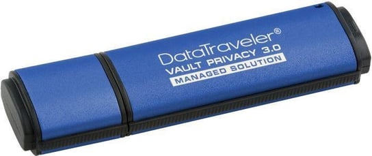 Pendrive KINGSTON DataTraveler DTVP30, 4 GB, USB 3.0 Kingston
