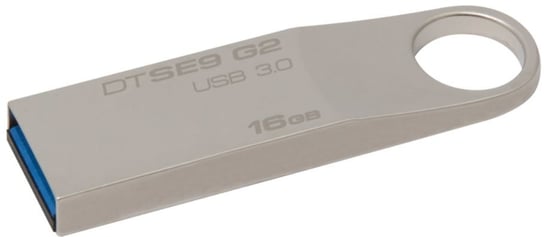 Pendrive KINGSTON DataTraveler SE9 G2, 16 GB, USB 3.0 Kingston
