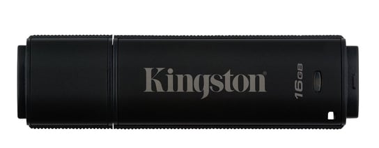 Pendrive KINGSTON DT4000G2DM, 16 GB, USB 3.0 Kingston