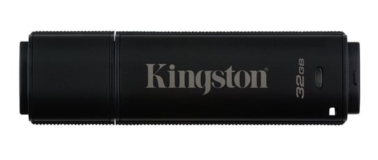 Pendrive KINGSTON DT4000G2DM, 32 GB, USB 3.0 Kingston