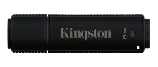 Pendrive KINGSTON DT4000G2DM, 8 GB, USB 3.0 Kingston