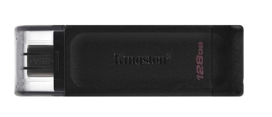 Pendrive KINGSTON DT70, 128 GB Kingston