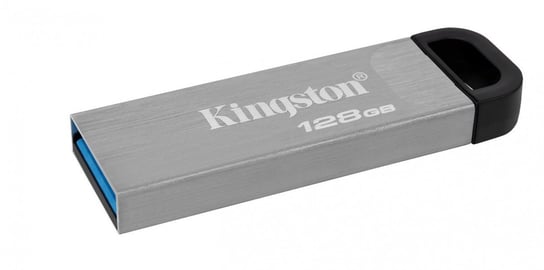 Pendrive KINGSTON Kyson DTKN, 128 GB, USB 3.2 Gen1 Kingston