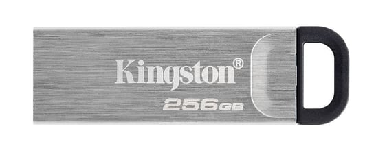 Pendrive KINGSTON Kyson DTKN, 256 GB, USB 3.2 Gen1 Kingston