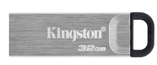 Pendrive KINGSTON Kyson DTKN, 32 GB, USB 3.2 Gen1 Kingston